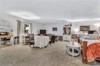 603 Rose Hill Road, Asheville, NC 28803