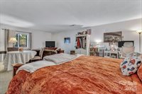 603 Rose Hill Road, Asheville, NC 28803