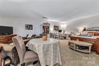 603 Rose Hill Road, Asheville, NC 28803