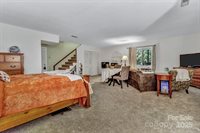 603 Rose Hill Road, Asheville, NC 28803