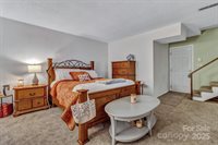 603 Rose Hill Road, Asheville, NC 28803