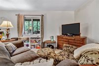 603 Rose Hill Road, Asheville, NC 28803