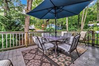 603 Rose Hill Road, Asheville, NC 28803