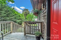 603 Rose Hill Road, Asheville, NC 28803