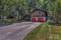 603 Rose Hill Road, Asheville, NC 28803