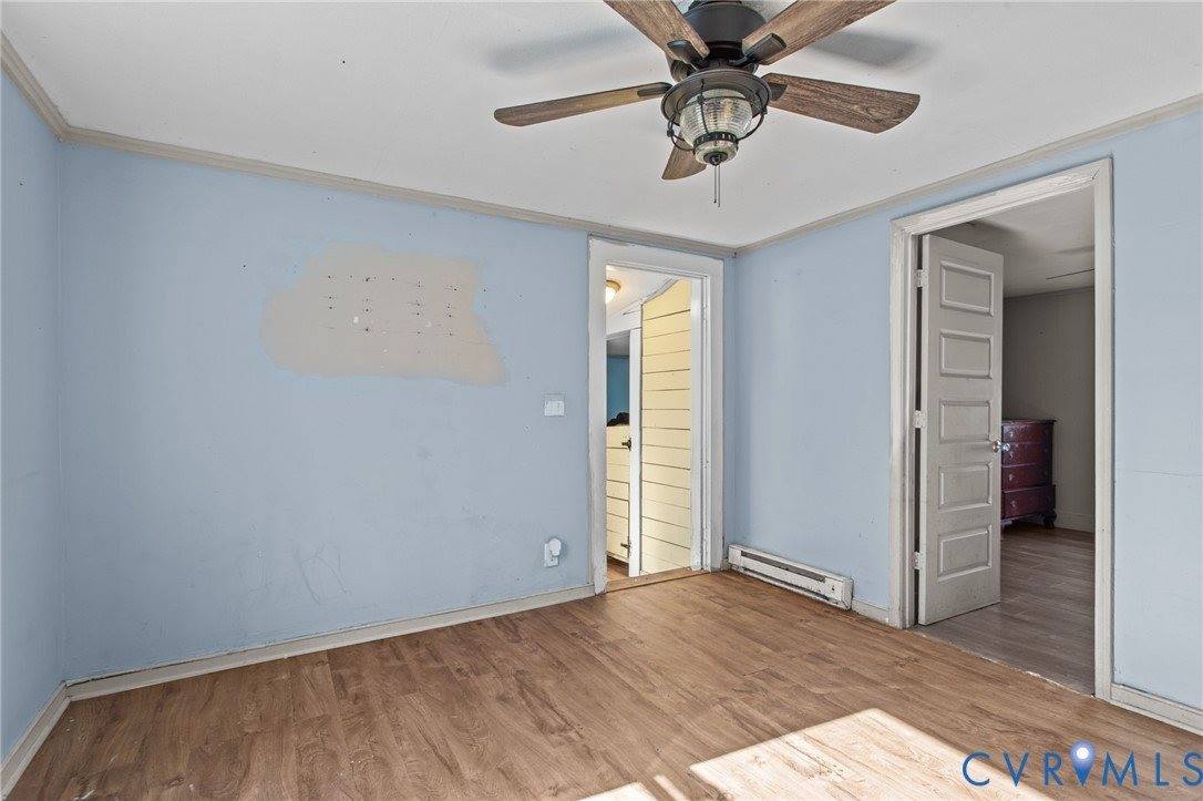 16255 Union Church Road, Hanover County, VA 23015