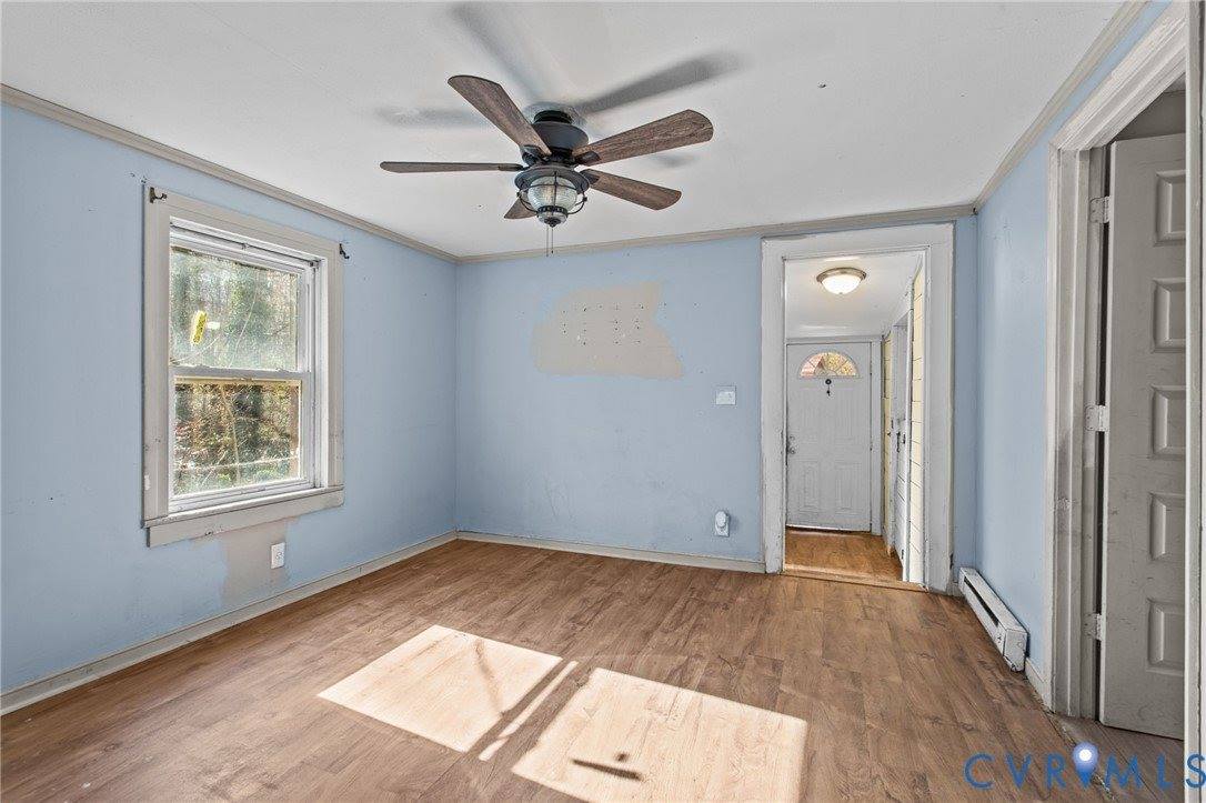 16255 Union Church Road, Hanover County, VA 23015