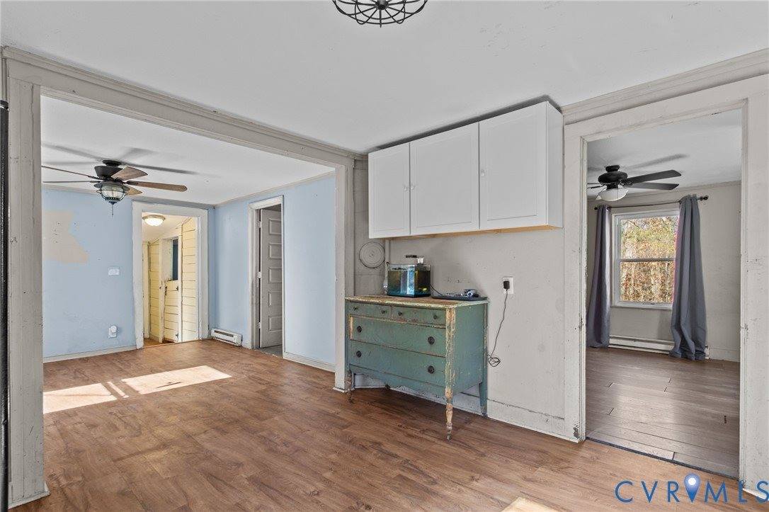 16255 Union Church Road, Hanover County, VA 23015