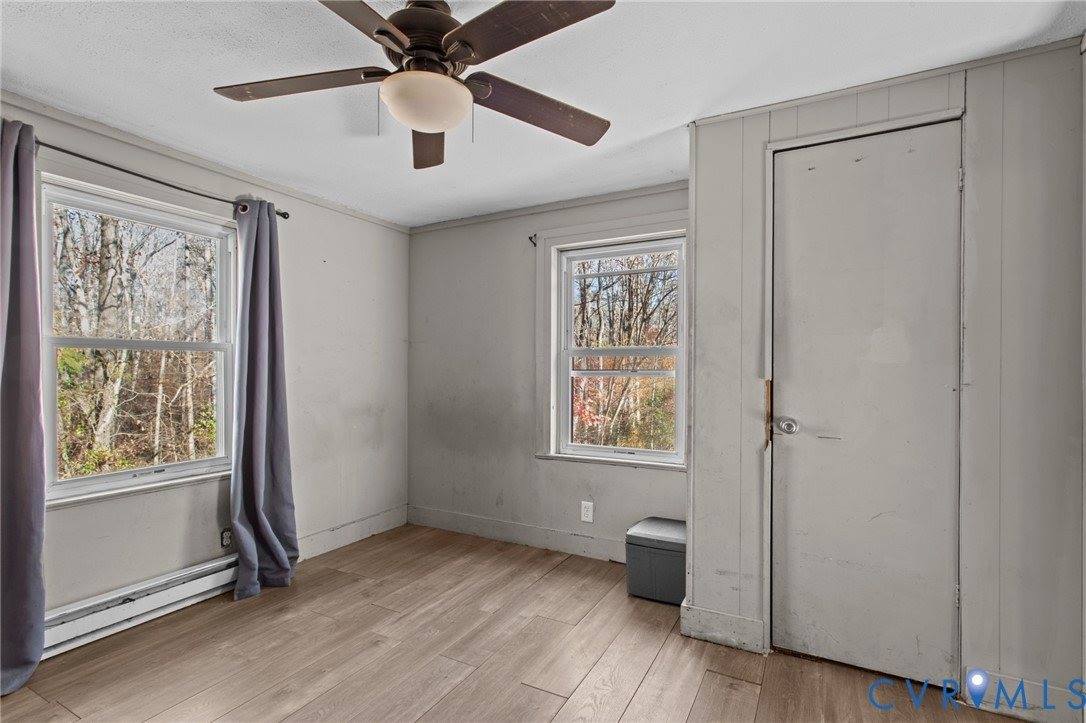 16255 Union Church Road, Hanover County, VA 23015