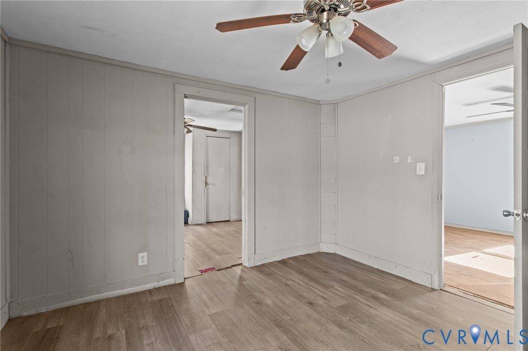 16255 Union Church Road, Hanover County, VA 23015