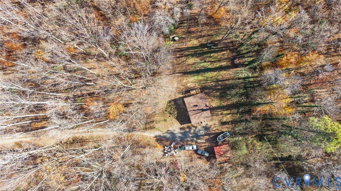 16255 Union Church Road, Hanover County, VA 23015