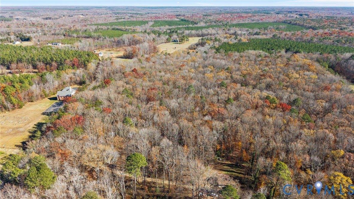 16255 Union Church Road, Hanover County, VA 23015