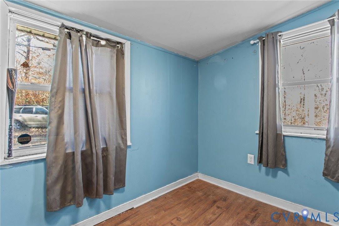 16255 Union Church Road, Hanover County, VA 23015