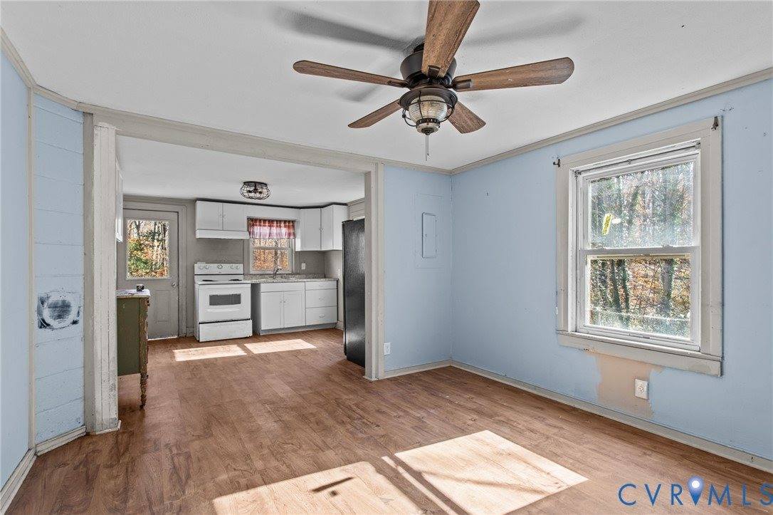 16255 Union Church Road, Hanover County, VA 23015