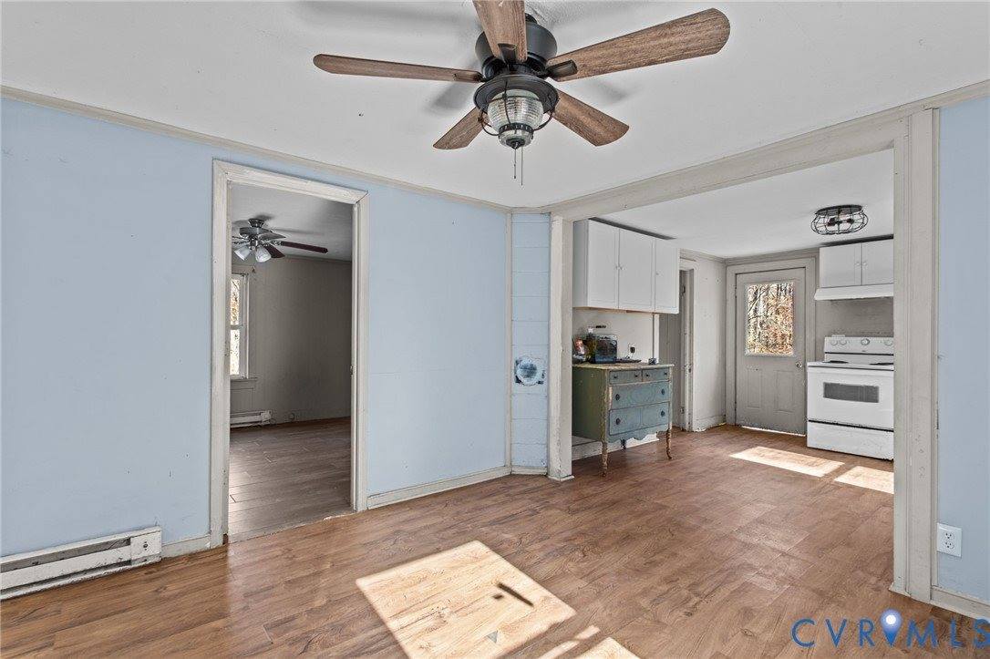 16255 Union Church Road, Hanover County, VA 23015