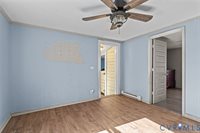 16255 Union Church Road, Hanover County, VA 23015