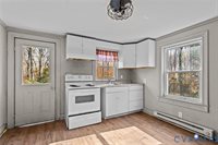 16255 Union Church Road, Hanover County, VA 23015