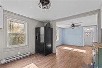 16255 Union Church Road, Hanover County, VA 23015