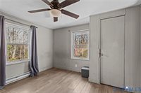 16255 Union Church Road, Hanover County, VA 23015