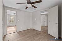 16255 Union Church Road, Hanover County, VA 23015