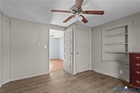 16255 Union Church Road, Hanover County, VA 23015