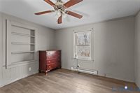 16255 Union Church Road, Hanover County, VA 23015