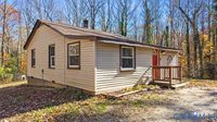 16255 Union Church Road, Hanover County, VA 23015