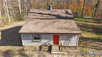 16255 Union Church Road, Hanover County, VA 23015