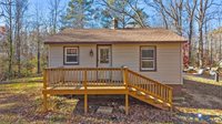 16255 Union Church Road, Hanover County, VA 23015