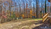 16255 Union Church Road, Hanover County, VA 23015