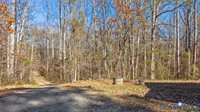 16255 Union Church Road, Hanover County, VA 23015