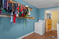 16255 Union Church Road, Hanover County, VA 23015