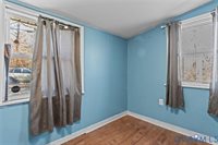 16255 Union Church Road, Hanover County, VA 23015