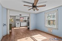 16255 Union Church Road, Hanover County, VA 23015