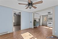 16255 Union Church Road, Hanover County, VA 23015