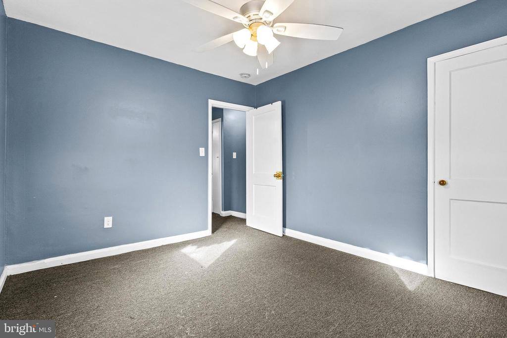 1300 North Potomac Street, Baltimore, MD 21213