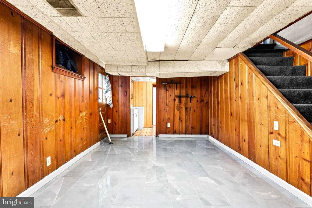 1300 North Potomac Street, Baltimore, MD 21213