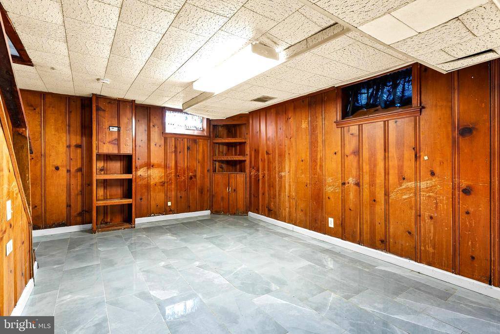 1300 North Potomac Street, Baltimore, MD 21213