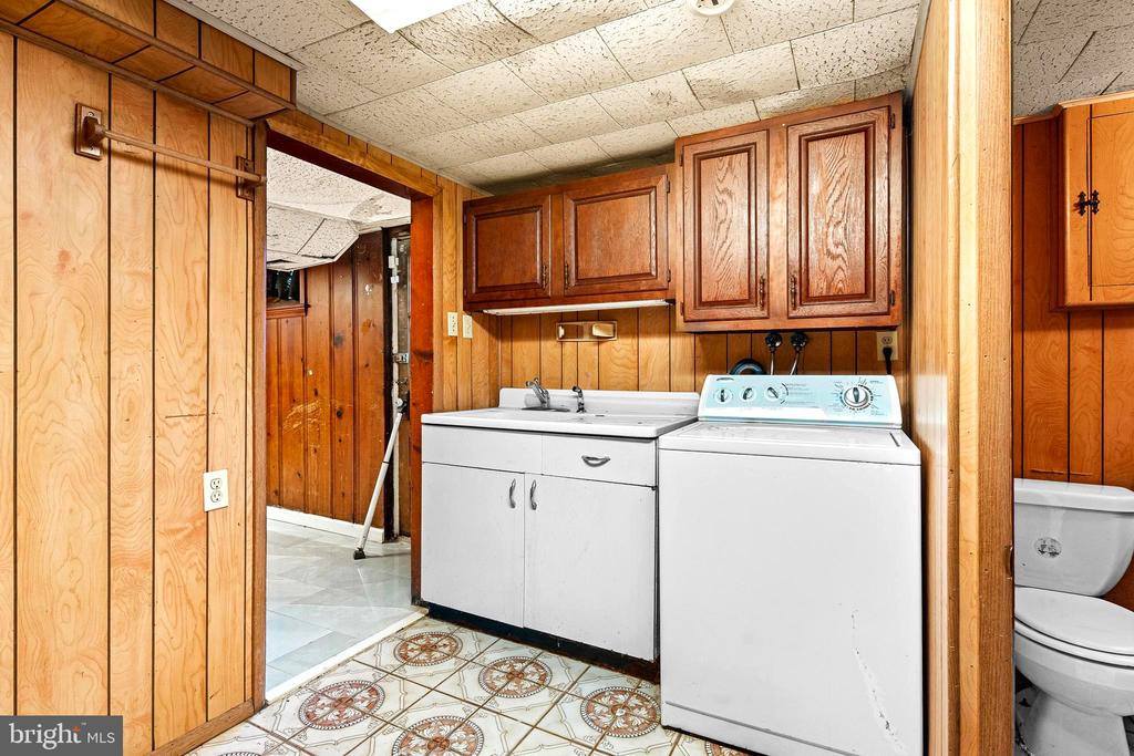 1300 North Potomac Street, Baltimore, MD 21213