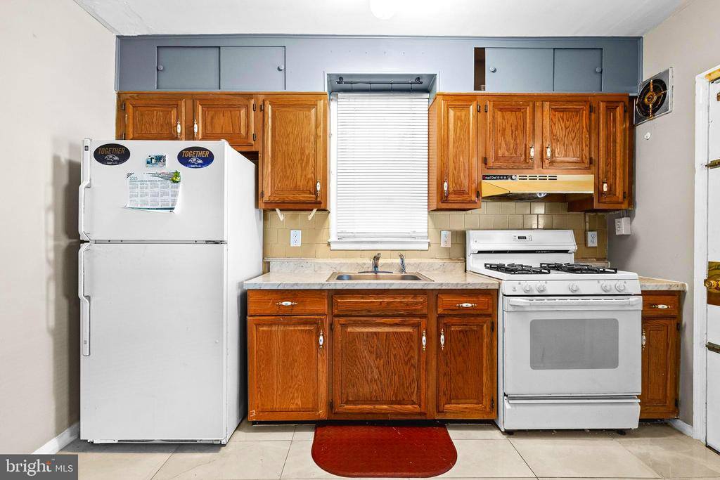 1300 North Potomac Street, Baltimore, MD 21213