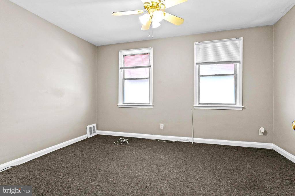 1300 North Potomac Street, Baltimore, MD 21213