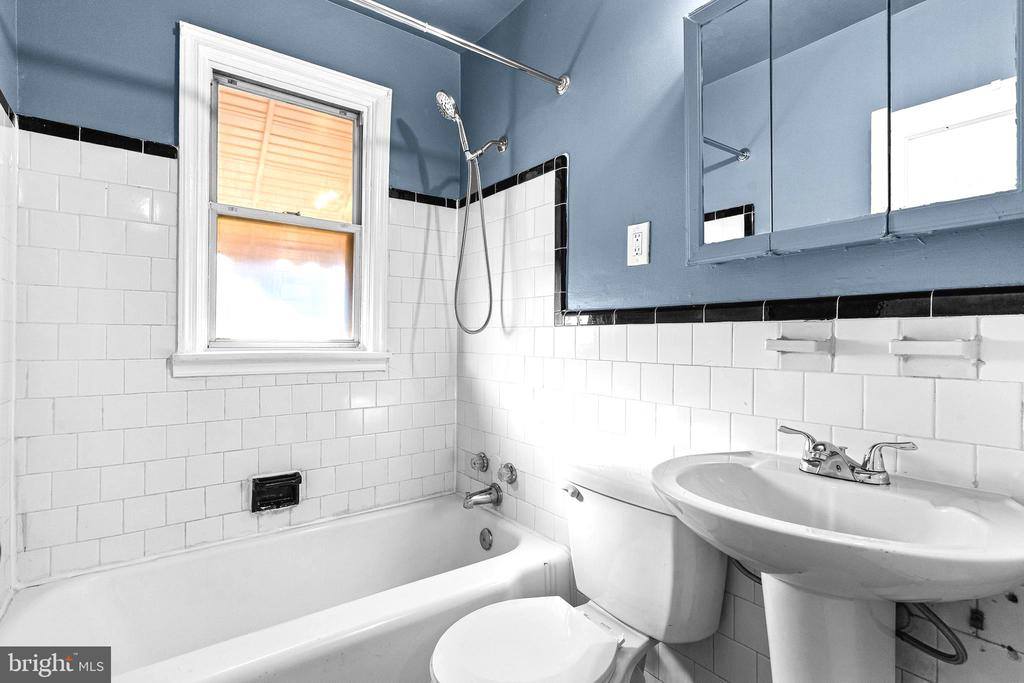 1300 North Potomac Street, Baltimore, MD 21213