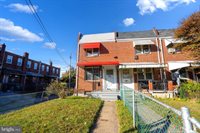 1300 North Potomac Street, Baltimore, MD 21213