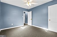 1300 North Potomac Street, Baltimore, MD 21213