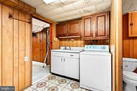 1300 North Potomac Street, Baltimore, MD 21213