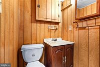 1300 North Potomac Street, Baltimore, MD 21213