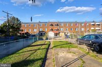 1300 North Potomac Street, Baltimore, MD 21213