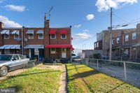 1300 North Potomac Street, Baltimore, MD 21213