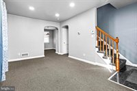 1300 North Potomac Street, Baltimore, MD 21213