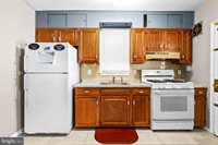 1300 North Potomac Street, Baltimore, MD 21213